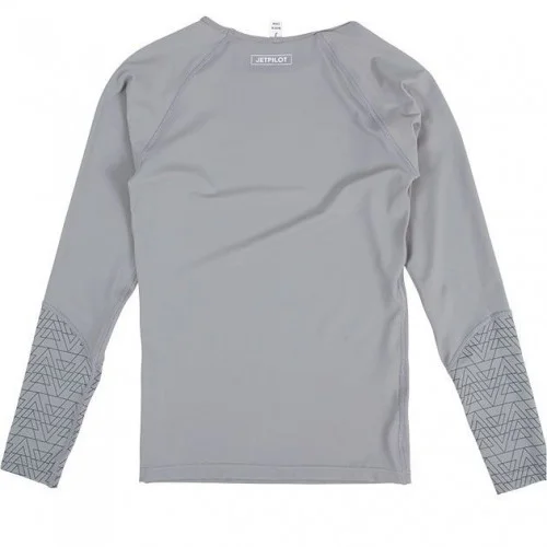 Sudadera para mujer Jetpilot Pacer LS...