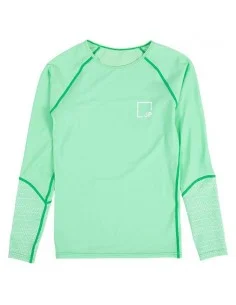Sudadera para mujer...
