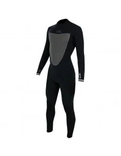 Traje de neopreno para...