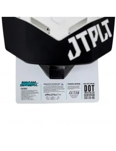 Soporte para casco Jetpilot... 2