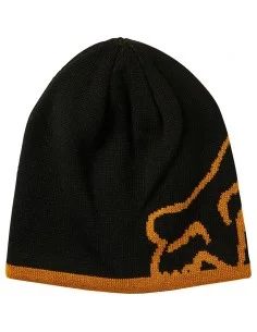 Gorro Fox Streamliner Color...