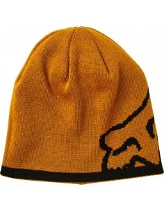 Gorro Fox Streamliner Color... 2