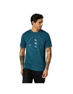 Camiseta Técnica Fox Clean...