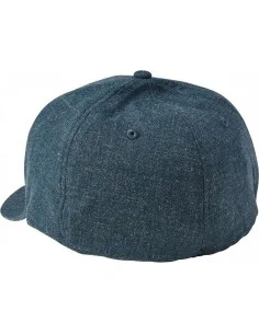 Gorra Fox Pushin Dirt... 2