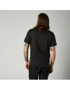 Camiseta Fox Técnica Trice... 2