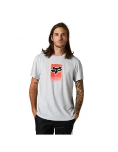 Camiseta Técnica Fox Dier...