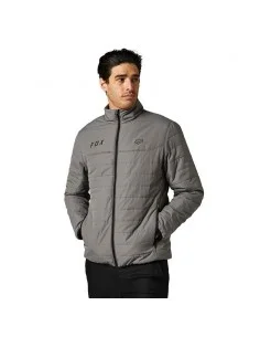 Chaqueta Fox Howell Puffy 2