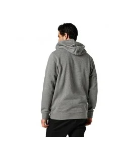 Sudadera con capucha Fox... 2