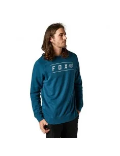 Sudedera Fox Pinnacle
