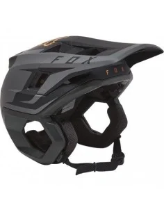 Casco Fox Dropframe PRO...