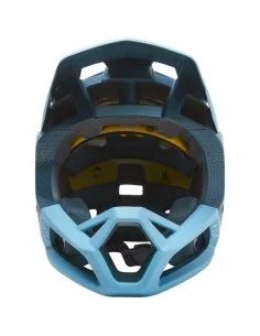 Casco Fox PROFrame Tuk CE... 2