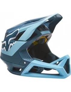 Casco Fox PROFrame Tuk CE...
