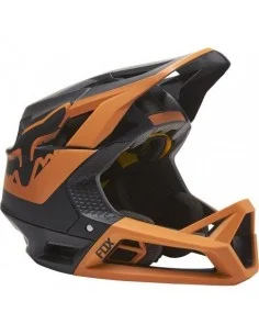 Casco Fox PROFrame Tuk CE22...