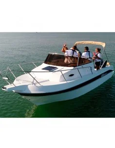 Barco Dipol 600-CP Sport