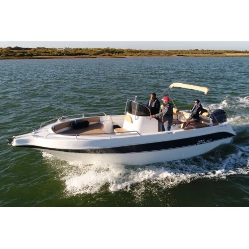 Barco Dipol D-25 CC Barco Dipol D-25 CC