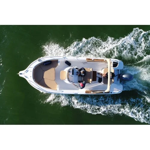 Barco Dipol D-25 CC Barco Dipol D-25 CC