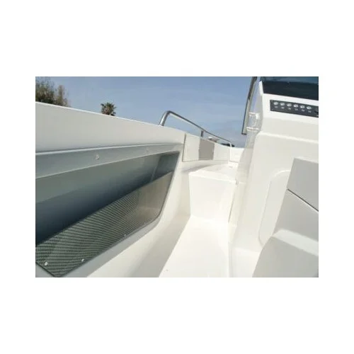 Barco pequeño Orizzonti Aura-20