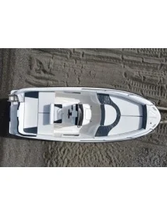 Barco Orizzonti Poseidon 2