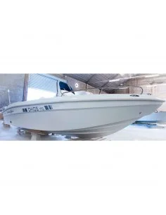 Barco Orizzonti Chios 170