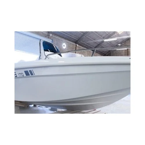 Barco Orizzonti Chios 170