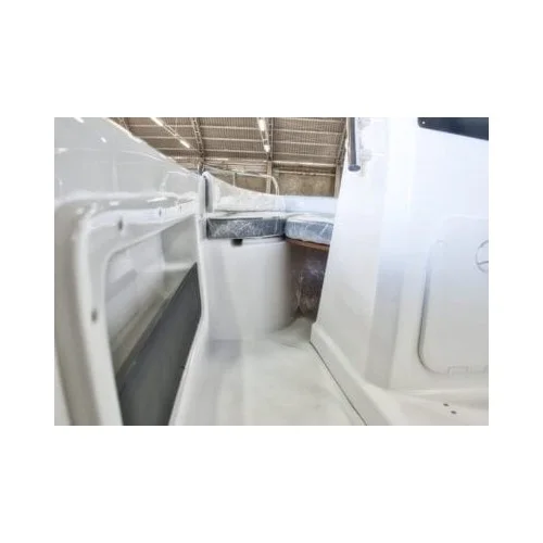 Barco Orizzonti Chios 170
