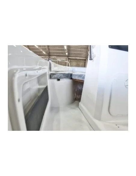 Barco Orizzonti Chios 170