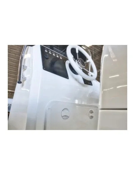 Barco Orizzonti Chios 170
