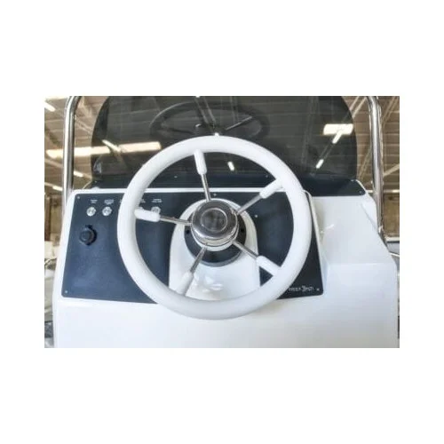 Barco Orizzonti Chios 170