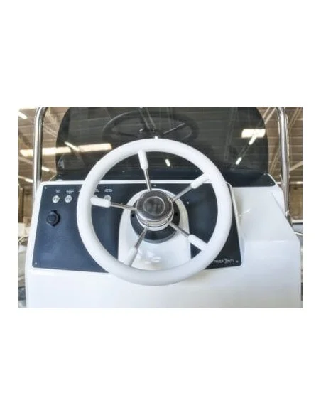 Barco Orizzonti Chios 170