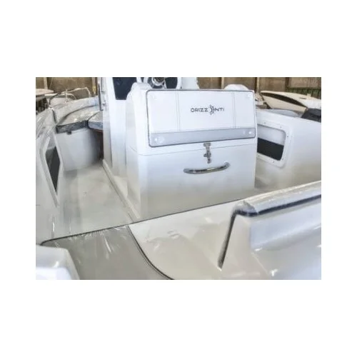 Barco Orizzonti Chios 170