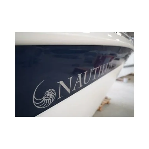 Barco Orizzonti Nautilus