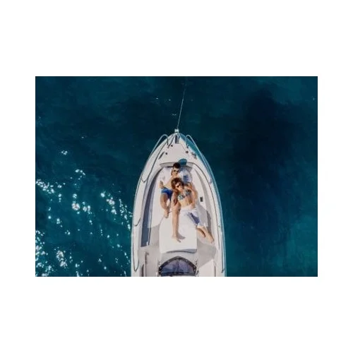 Barco Orizzonti Syros-190