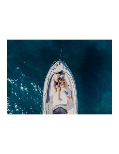 Barco Orizzonti Syros-190