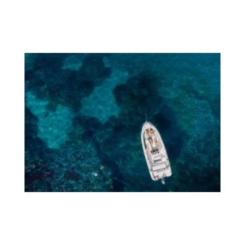 Barco Orizzonti Syros-190
