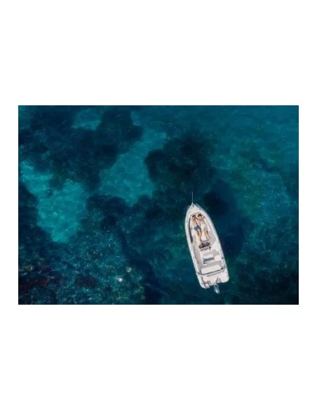 Barco Orizzonti Syros-190
