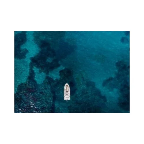 Barco Orizzonti Syros-190