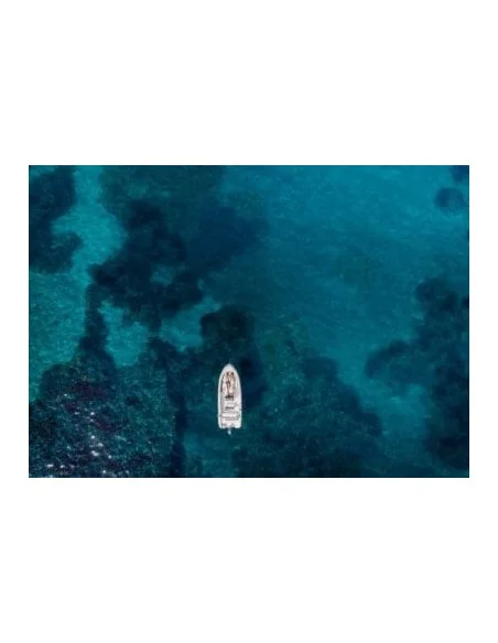 Barco Orizzonti Syros-190