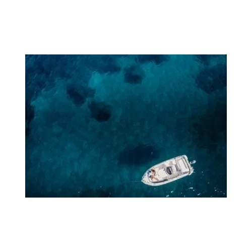 Barco Orizzonti Syros-190