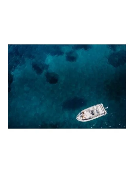 Barco Orizzonti Syros-190