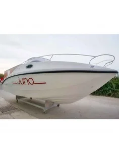 Barco Orizzonti Juno-540