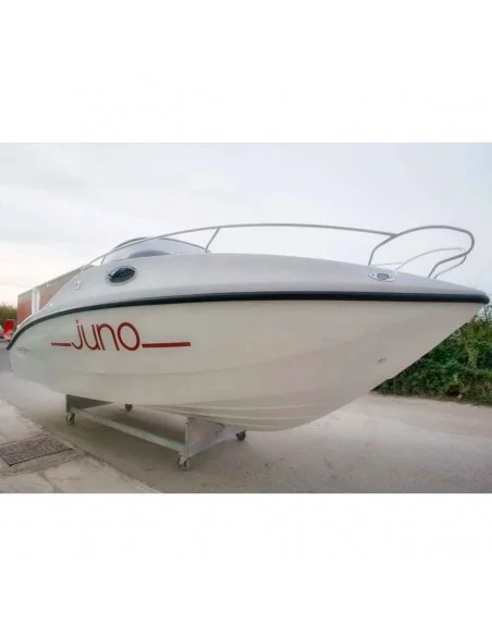 Barco Orizzonti Juno-540