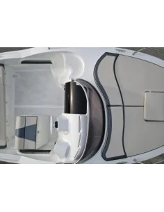 Barco Orizzonti Juno-540 2