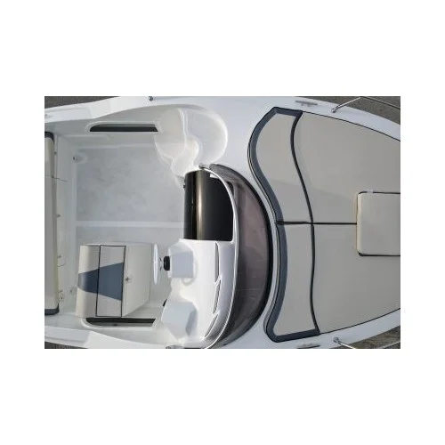 Barco Orizzonti Juno-540