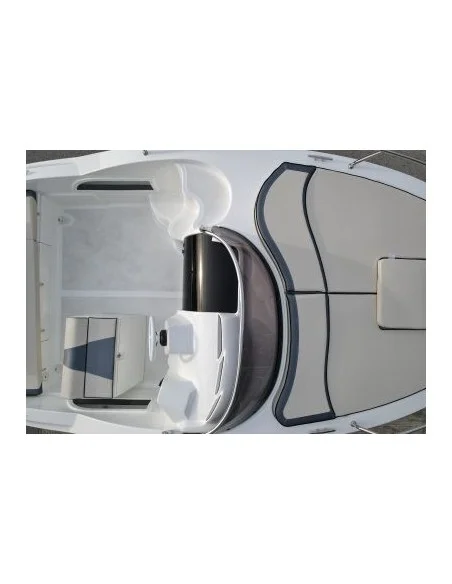 Barco Orizzonti Juno-540