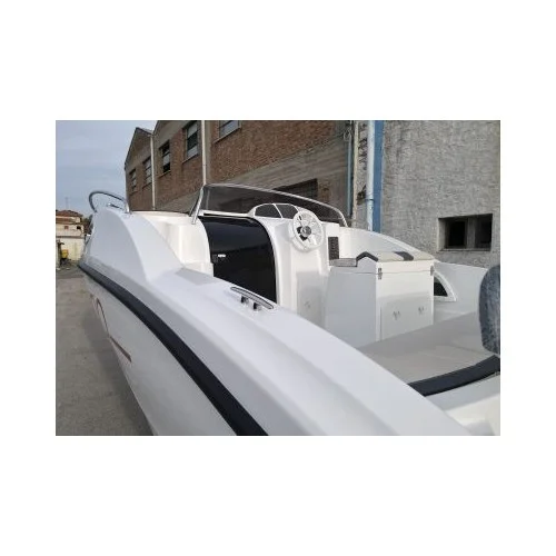 Barco Orizzonti Juno-540