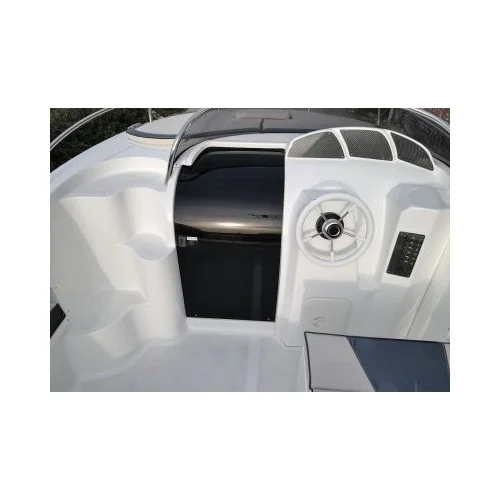 Barco Orizzonti Juno-540