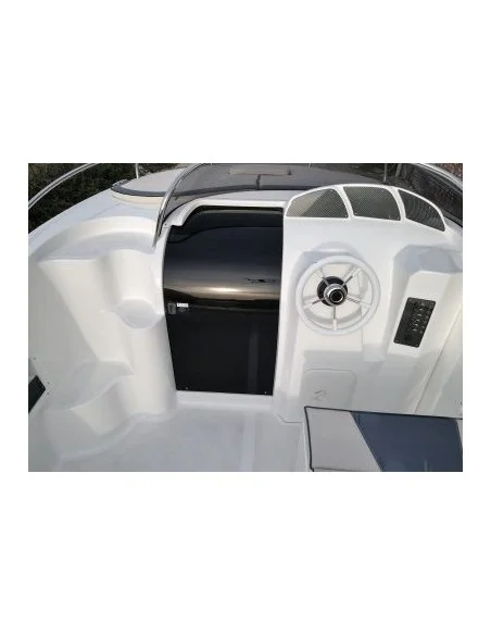 Barco Orizzonti Juno-540
