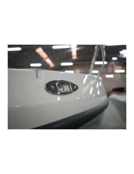 Barco Orizzonti Juno-540