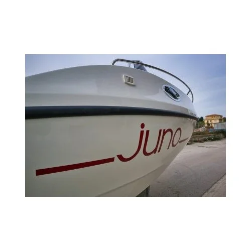 Barco Orizzonti Juno-540