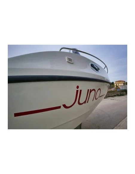 Barco Orizzonti Juno-540